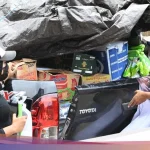Legislator Gerindra yang Tertangkap Bermain Game di Rapat