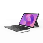 Lenovo IdeaTab Pro Gen 2: Tablet Pengganti Laptop Terbaik Siap Menggebrak Pasar