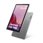 Lenovo Tab M9: Tablet Android Murah Terbaik untuk Keluarga