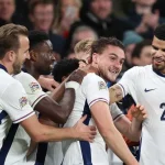 Levi Colwill Masuk Skuad Sementara Inggris untuk Piala Dunia 2026