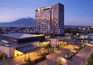 Liburan Nyaman di Kota Malang: 3 Rekomendasi Hotel Terbaik