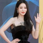 Lim Ji Yeon Hapus Tato Eyeliner Permanen, Langkah Berani untuk Karier Akting