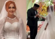 Lindi Fitriyana Minta Maaf ke Mantan Suami Usai Kontroversi Pernyataan Mertua