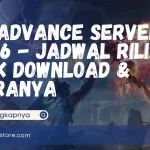 Link FF Advance Server 2026 Terbaru: Jadwal Pembukaan dan Cara Daftar