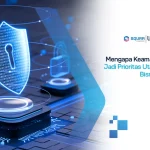 Lintasarta Dorong Keamanan Siber Perbankan di Era Digital melalui CxO Forum 2026