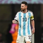Lionel Messi Siap Pecahkan Rekor Legendaris Pelé di Piala Dunia 2026