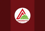Lokomotyv Kyiv Bangkit Kembali: Transformasi Modern di Tengah Konflik