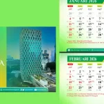Long Weekend Idul Adha 2026: Enam Hari Libur Mengasyikkan Menanti Anda