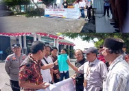 LSM Brajo Sakti Kerinci: Menyemarakkan HUT ke-19 dengan Semangat Pemuda untuk Kemajuan Daerah