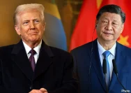 Lula dan Trump Reset Hubungan: Dampak pada Perdagangan, IPO, dan Visa China ke Brazil