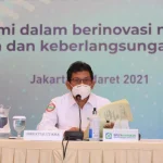 Lula Kamal Soroti Defisit Rp2 Triliun BPJS Kesehatan dan Fasilitas Mewah Direksi