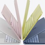 MacBook Neo Hadir di Indonesia dengan Chip A18 Pro dan Harga Lebih Terjangkau