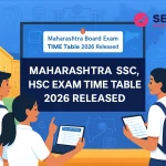 Maharashtra HSC 2026 Pecahkan Rekor Kelulusan, Sementara Pilpres Bengal dan Snooker Dunia Mengguncang Negeri