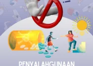 Makassar Jadi Titik Aksi Pencegahan Penyalahgunaan Obat Tertentu: BBPOM Soroti Ancaman bagi Generasi Muda