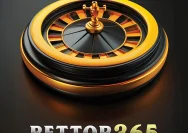 Malam Beruntung: EuroMillions dan Thunderball Siap Mengubah Hidup Anda dengan Hadiah £80 Juta