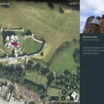 Maling Properti Harry Potter: Serangkaian Pencurian di Lokasi Syuting Hogwarts HBO