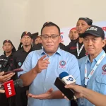 May Day Kudus: KSPSI Ungkap Tiga Tuntutan Utama untuk Buruh