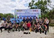 May Day Salatiga 2026: Tanpa Demo, Fokus Penguatan Hubungan Industrial