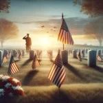 Memorial Day: Merayakan Sejarah dan Pengorbanan Selama 161 Tahun