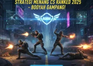 Mendalami Arti Booyah Free Fire: Strategi Menang dan Cara Mendapatkan Booyah Pass