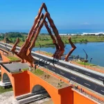 Mendorong Keseimbangan Pembangunan antara Wilayah Utara dan Selatan Jateng