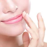 Mengapa Bibir Menggelap? Kenali Penyebab dan Cara Mencegahnya
