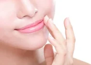 Mengapa Bibir Menggelap? Kenali Penyebab dan Cara Mencegahnya
