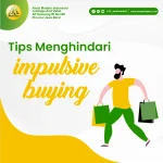 Mengatasi Bahaya Impulsive Buying: Tips Mengontrol Pengeluaran