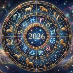 Mengelola Beban Emosional: Ramalan Zodiak 30 Mei 2026