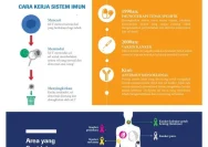 Mengenal Kanker: Penyebab, Perlindungan, dan Harapan bagi Para Pejuang Kanker