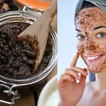 Mengenal Manfaat Kopi untuk Kecantikan Wajah dan Cara Praktis Membuat Masker di Rumah