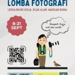 Mengenang Jejak Kelam Sejarah Dunia Melalui Lensa Fotografi