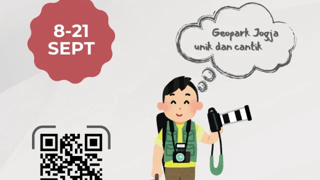 Mengenang Jejak Kelam Sejarah Dunia Melalui Lensa Fotografi
