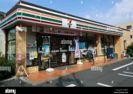 Mengenang Toshifumi Suzuki: Arsitek Keberhasilan 7-Eleven di Dunia Ritel