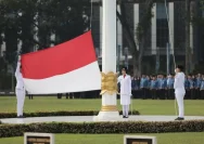 Menggali Makna Sejarah dan Kesadaran Global pada Tanggal 20 Mei 2026