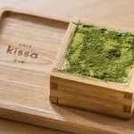 Menggali Pesona Matcha: Dari Tradisi Jepang ke Kafe Modern di Philadelphia