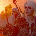 Menggoda Petualangan Baru: The Witcher 3 Ekspansi 'Songs of the Past' Siap Rilis 2027