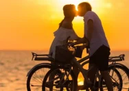 Menghidupkan Api Cinta di Siang Hari: 4 Tips untuk Momen Kebersamaan yang Lebih Menantang