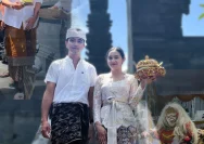 Menghindari Pernikahan di 11 Mei 2026: Panduan Kearifan Bali