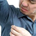 Menguak Trimethylaminuria: Penyebab Bau Badan Tak Hilang Meski Mandi