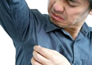 Menguak Trimethylaminuria: Penyebab Bau Badan Tak Hilang Meski Mandi