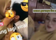 Mengungkap Isi Video Bu Guru Bahasa Inggris yang Viral dan Pencarian Aktor serta Lokasinya