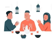 Mengungkap Keutamaan Puasa Tarwiyah Menjelang Idul Adha 2026