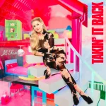 Mengungkap Makna Mendalam Lirik Shimmer Meghan Trainor dalam Album Takin' It Back