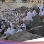 Mengungkap Pentingnya Wukuf di Arafah dalam Ibadah Haji