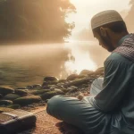 Mengungkap Rahasia Ilmu 1000 Gajah: Amalan Tenaga Dalam yang Tingkatkan Stamina dan Ketenangan
