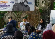 Meningkatkan Literasi Keuangan UMKM Bali Melalui Kolaborasi dengan GoPay