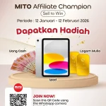 Meningkatnya Tren Passive Income di Tahun 2026: Cara Cerdas untuk Tambah Penghasilan