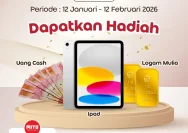 Meningkatnya Tren Passive Income di Tahun 2026: Cara Cerdas untuk Tambah Penghasilan