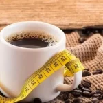 Menjaga Berat Badan dengan Kopi Manis: Panduan yang Perlu Diketahui